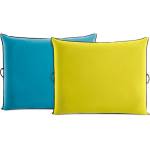 Intex Надуваем луксозен матрак 198см х 157см - Intex Luxe Lounge (56794)
