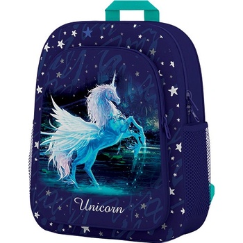 Oxybag Jednorožec 305884
