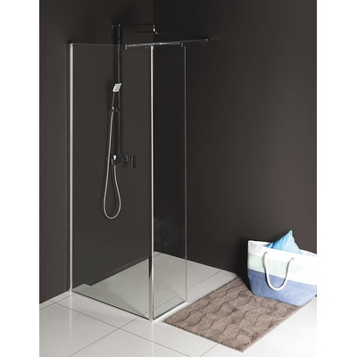Polysan MODULAR SHOWER MS2B-40L