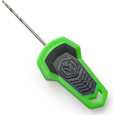 Mivardi Vrtáčik MC Boilie Drill Zelená