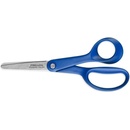 Fiskars First