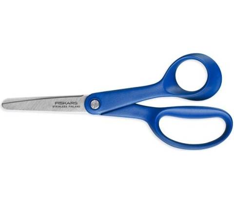 Fiskars First