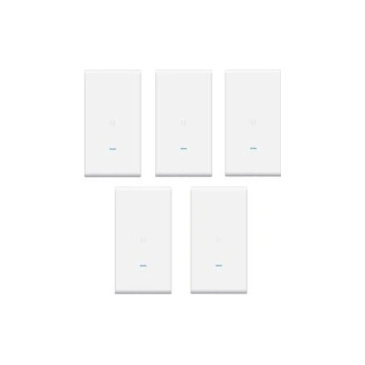 Ubiquiti UAP-AC-M-PRO-5