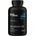 OstroVit Melatonin 4.0 [100 Таблетки]
