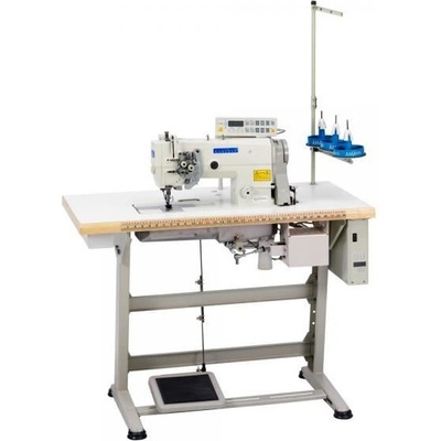 GARUDAN GF-210-447 MH/ACS