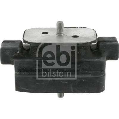 Ulożenie automatickej prevodovky Febi Bilstein 26667