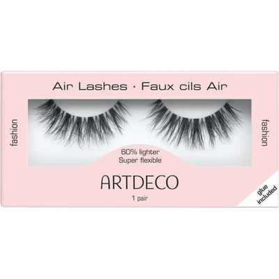 Artdeco Umelé riasy Air Lashes 24