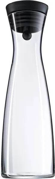 WMF Basic (617726040)