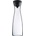 WMF Basic (617726040)
