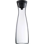 WMF Basic (617726040) Филтрираща кана