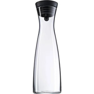 WMF Basic (617726040) Филтрираща кана