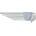 KS Tools 9640515
