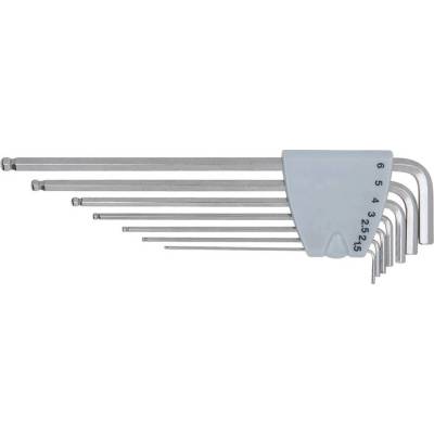 KS Tools 9640515