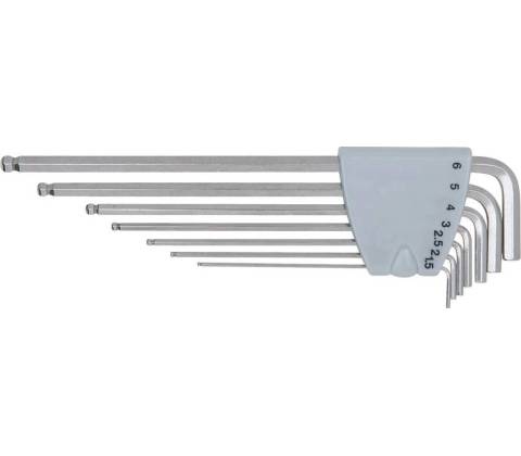 KS Tools 9640515
