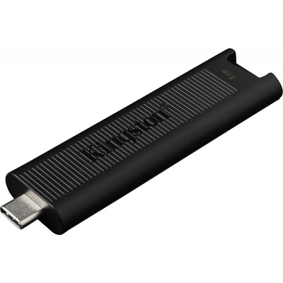 Kingston DataTraveler Max 1TB DTMAX/1TB