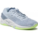 Mizuno WAVE STEALTH NEO W x1gb2000-02