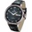Poljot 2427.1540