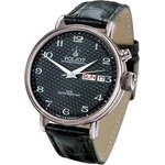 Poljot 2427.1540 Часовници