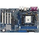 Základné dosky ASRock K8NF3-VSTA