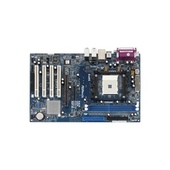 ASRock K8NF3-VSTA