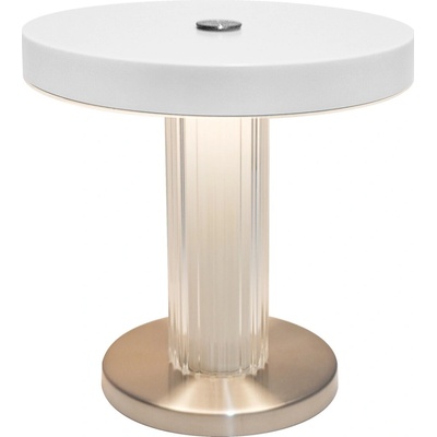 Nordlux 2520135001