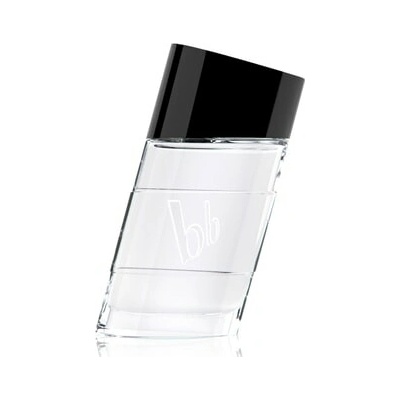 Bruno Banani Pure Man 2021 toaletní voda pánská 50 ml