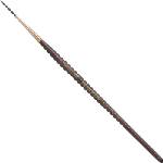 Princeton Artist Brush Neptune Кръгла четка 1 1 бр (P4750SC1)