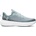 Under Armour Маратонки Under Armour Men's Infinite Entry Road Running Shoes - Serpentine