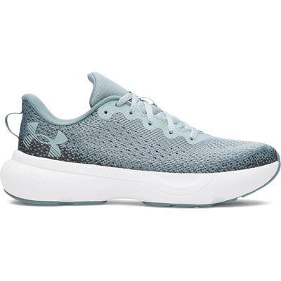 Under Armour Маратонки Under Armour Men's Infinite Entry Road Running Shoes - Serpentine