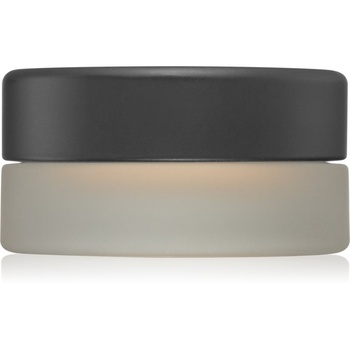 Image 1 of INIKA Organic Full Coverage крем-коректор за пълно покритие цвят Vanilla 3, 5 гр