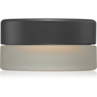 INIKA Organic Full Coverage крем-коректор за пълно покритие цвят Vanilla 3, 5 гр