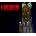 Hardnoid