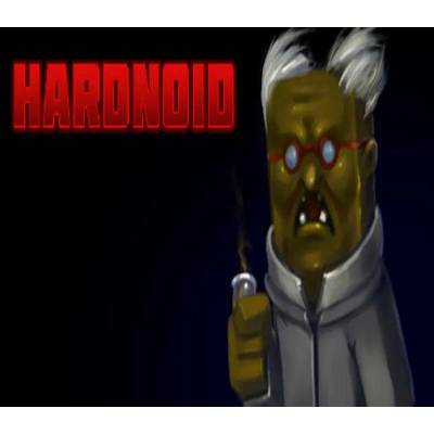 Hardnoid