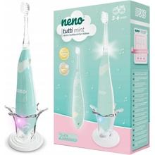 Neno Tutti Mint