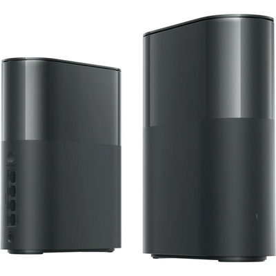 Xiaomi BE3600 Pro, 3ks