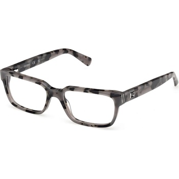 GUESS GU50329 020 (GU50329 020)