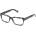 GUESS GU50329 020 (GU50329 020)