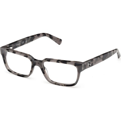 GUESS GU50329 020 (GU50329 020)