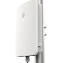 Cambium Networks cnPilot e510