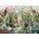 Ravensburger - Puzzle The Secret Garden - 1 000 piese