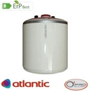 Atlantic O'Pro 15 U