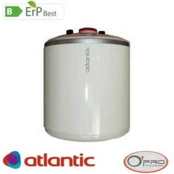 Atlantic O'Pro 15 U