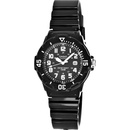 Casio LRW-200H-1B
