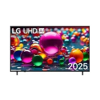 LG 65UA75006LA