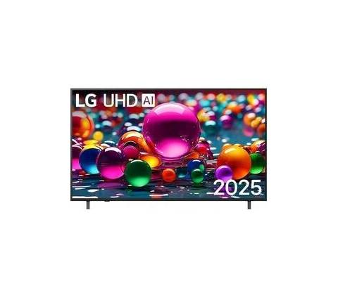 LG 65UA75006LA
