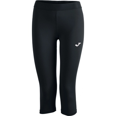 Joma 3/4 běžecké legíny OLIMPIA LADY