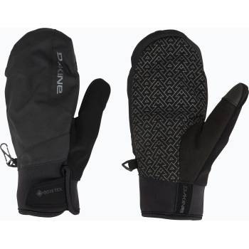 Dakine Мъжки ръкавици за сноуборд Dakine Impreza Gore-Tex black