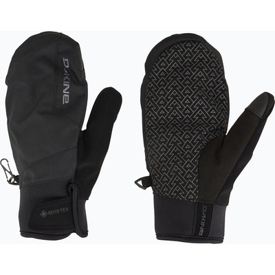 Dakine Мъжки ръкавици за сноуборд Dakine Impreza Gore-Tex black
