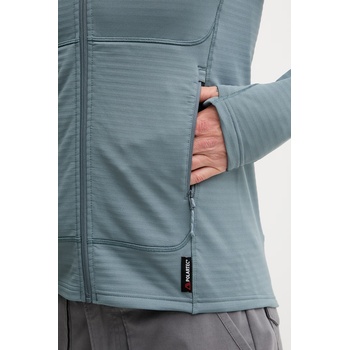 Mammut спортно яке мъжко Taiss (1014.07280)