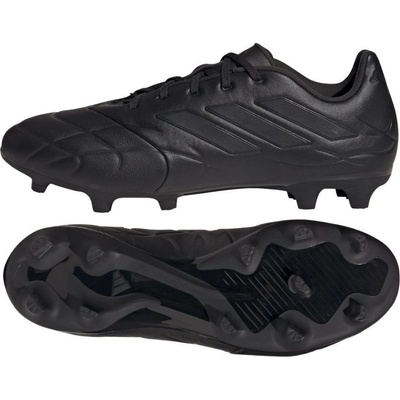 adidas Copa Pure.3 FG M HQ8940